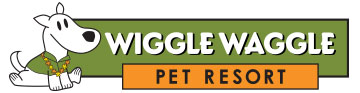 Wiggle Waggle Pet Resort